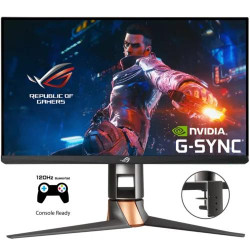 Asus ROG Swift PG259QNR 24.5