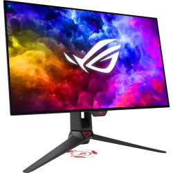 ASUS ROG Swift PG27AQDM 26.5