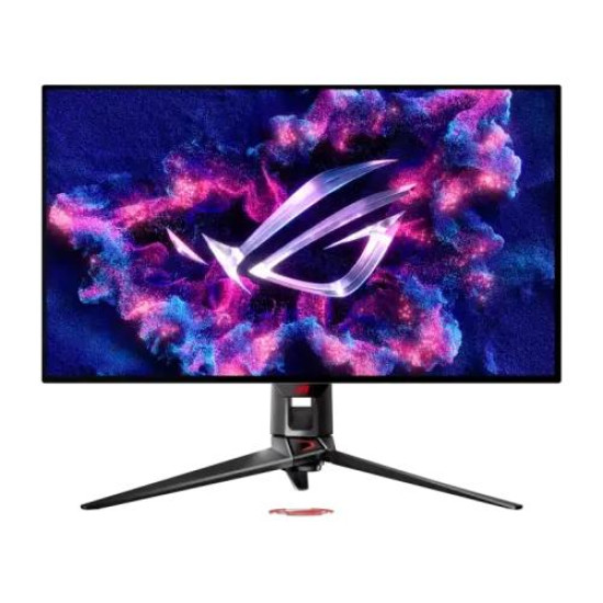 ASUS ROG Swift PG32UCDM 32” 4K UHD 240Hz Gaming Monitor