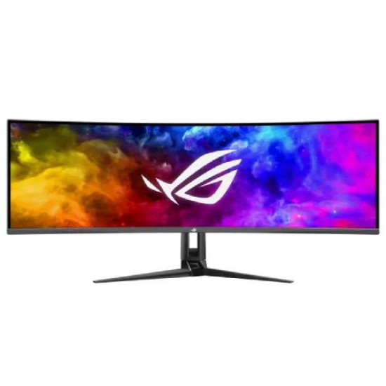 ASUS ROG Swift PG49WCD 49 ASUS ROG Swift PG49WCD 49