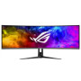 ASUS ROG Swift PG49WCD 49 ASUS ROG Swift PG49WCD 49