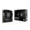 Asus TUF GAMING B650M-E AMD AM5 micro-ATX Motherboard Asus TUF GAMING B650M-E AMD AM5 micro-ATX Motherboard