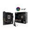 Asus TUF GAMING B650M-PLUS WIFI DDR5 AM5 mATX Motherboard