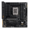 Asus TUF GAMING B760M-PLUS D4 Motherboard Asus TUF GAMING B760M-PLUS D4 Motherboard