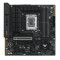 ASUS TUF GAMING B760M-PLUS II LGA1700 Micro-ATX Motherboard ASUS TUF GAMING B760M-PLUS II LGA1700 Micro-ATX Motherboard