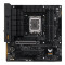 Asus TUF GAMING B760M-PLUS WIFI D4 Motherboard Asus TUF GAMING B760M-PLUS WIFI D4 Motherboard
