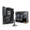 Asus TUF GAMING B850-E WIFI AM5 ATX Motherboard Asus TUF GAMING B850-E WIFI AM5 ATX Motherboard