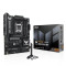 Asus TUF GAMING B850-PLUS WIFI ATX Motherboard Asus TUF GAMING B850-PLUS WIFI ATX Motherboard