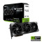 ASUS TUF Gaming GeForce RTX 5080 16GB GDDR7 OC Edition Graphics Card ASUS TUF Gaming GeForce RTX 5080 16GB GDDR7 OC Edition Graphics Card