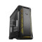 Asus TUF Gaming GT501 Mid Tower Gaming Casing Grey Asus TUF Gaming GT501 Mid Tower Gaming Casing Grey