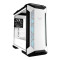 Asus TUF Gaming GT501 White Edition Mid Tower Gaming Casing Asus TUF Gaming GT501 White Edition Mid Tower Gaming Casing