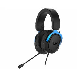 ASUS TUF Gaming H3 7.1 Gaming Headphone ASUS TUF Gaming H3 7.1 Gaming Headphone