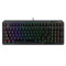 Asus TUF Gaming K3 Gen II RGB Mechanical Keyboard Asus TUF Gaming K3 Gen II RGB Mechanical Keyboard