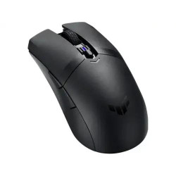 Asus TUF Gaming M4 Wireless Ambidextrous Gaming Mouse Asus TUF Gaming M4 Wireless Ambidextrous Gaming Mouse