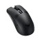 Asus TUF Gaming M4 Wireless Ambidextrous Gaming Mouse Asus TUF Gaming M4 Wireless Ambidextrous Gaming Mouse