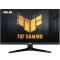 ASUS TUF Gaming VG246H1A 24 inch 100Hz IPS Full HD Gaming Monitor