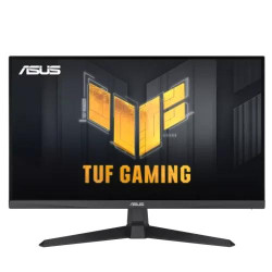 ASUS TUF Gaming VG279Q3A 27