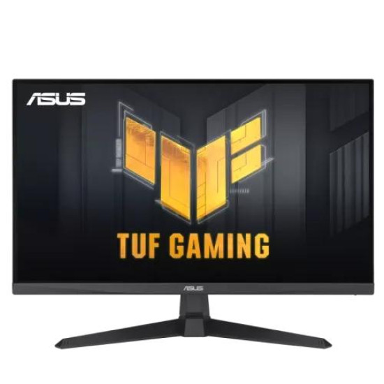 ASUS TUF Gaming VG279Q3A 27