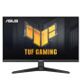 ASUS TUF Gaming VG279Q3A 27
