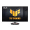 Asus TUF Gaming VG279Q3R 27'' Full HD 180Hz IPS Gaming Monitor Asus TUF Gaming VG279Q3R 27'' Full HD 180Hz IPS Gaming Monitor