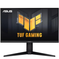ASUS TUF Gaming VG27AQL3A 27