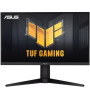 ASUS TUF Gaming VG27AQL3A 27