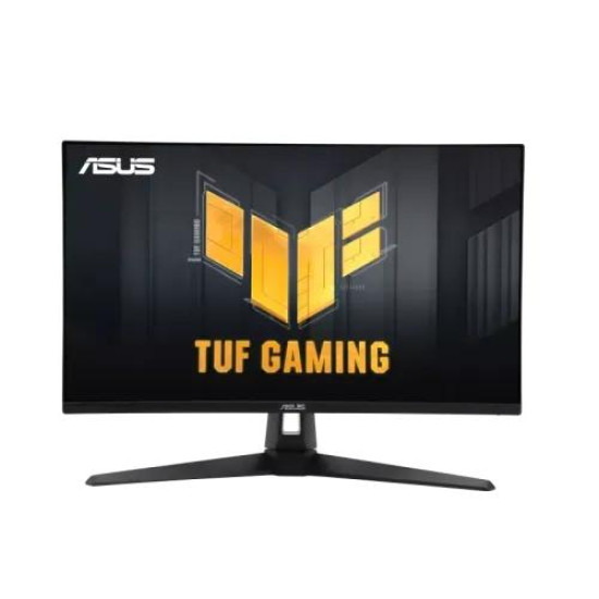 Asus TUF Gaming VG27UQ1A 27