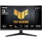 ASUS TUF Gaming VG27VQ3B 27 ASUS TUF Gaming VG27VQ3B 27