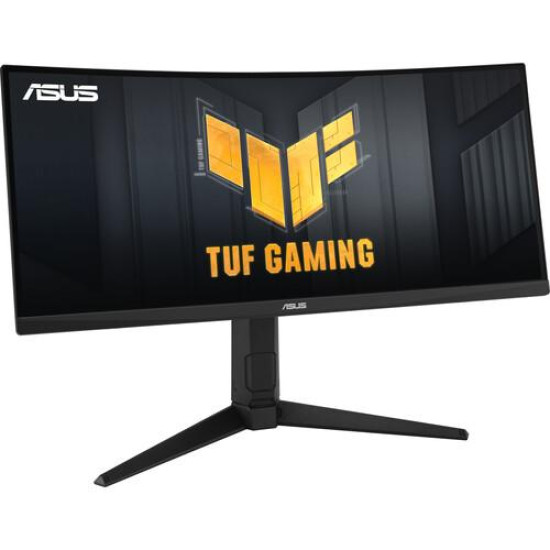 ASUS TUF Gaming VG30VQL1A 29.5 ASUS TUF Gaming VG30VQL1A 29.5