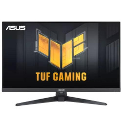 ASUS TUF Gaming VG328QA1A 32 ASUS TUF Gaming VG328QA1A 32
