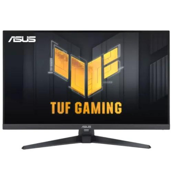 ASUS TUF Gaming VG328QA1A 32 ASUS TUF Gaming VG328QA1A 32