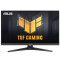 ASUS TUF Gaming VG328QA1A 32 ASUS TUF Gaming VG328QA1A 32