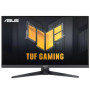 ASUS TUF Gaming VG328QA1A 32 ASUS TUF Gaming VG328QA1A 32
