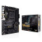 Asus TUF GAMING X570 PRO Wi-Fi AM4 AMD ATX Motherboard Asus TUF GAMING X570 PRO Wi-Fi AM4 AMD ATX Motherboard