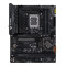 ASUS TUF GAMING Z790-PLUS WIFI D4 ATX Motherboard ASUS TUF GAMING Z790-PLUS WIFI D4 ATX Motherboard