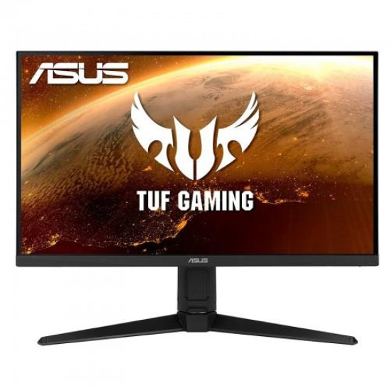 Asus TUF VG279QL1A 27 Asus TUF VG279QL1A 27