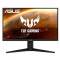 Asus TUF VG279QL1A 27 Asus TUF VG279QL1A 27