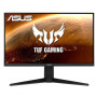 Asus TUF VG279QL1A 27 Asus TUF VG279QL1A 27