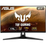 Asus TUF VG27AQ1A 27 Asus TUF VG27AQ1A 27