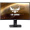 ASUS TUF VG27VQ 27'' Full HD 165Hz Free-SYNC Curved Gaming Monitor ASUS TUF VG27VQ 27'' Full HD 165Hz Free-SYNC Curved Gaming Monitor
