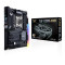 Asus TUF X299 MARK 2 Motherboard Asus TUF X299 MARK 2 Motherboard