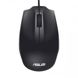 Asus UT280 Wired Optical Mouse Asus UT280 Wired Optical Mouse