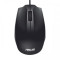 Asus UT280 Wired Optical Mouse Asus UT280 Wired Optical Mouse