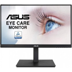 Asus VA229QSB 21.5 Asus VA229QSB 21.5