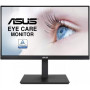 Asus VA229QSBZ 21.5 Asus VA229QSBZ 21.5
