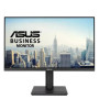 Asus VA249QGS 23.8 Asus VA249QGS 23.8