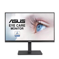 Asus VA24EQSB 23.8 Asus VA24EQSB 23.8