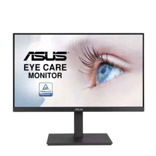 Asus VA24EQSB 23.8 Asus VA24EQSB 23.8