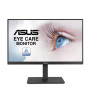 Asus VA24EQSB 23.8 Asus VA24EQSB 23.8