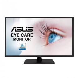 ASUS VA329HE 31.5 ASUS VA329HE 31.5